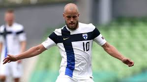 Goals 11 goals per match 0.31 headed goals 0 goals with right foot 9. Nkozncymavoogm