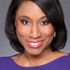 NAMIC-Detroit » NAMIC » Multi-ethnic Diversity in the Communications  Industry