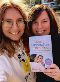 Barbara Weber-Eisenmann