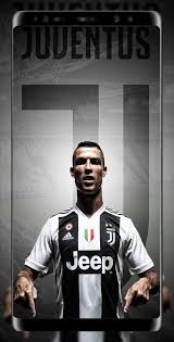 This apps has many interesting collection that you can use as wallpaper. Cristiano Ronaldo Wallpapers 4k For Android Apk Download