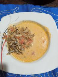 We did not find results for: Mr Fish Omena Cha Prepared By Our Mrs Fish To Order Facebook