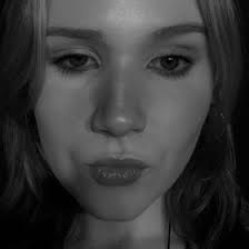 Patricia Bloise (patriciabloisee)