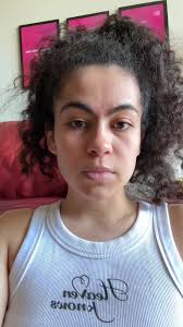 This will forever and always be my go to #dance #foryou