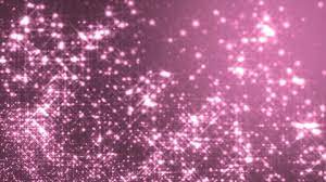 Check spelling or type a new query. Galaxy Background And Pastel Color The Stock Footage Video 100 Royalty Free 1031656184 Shutterstock