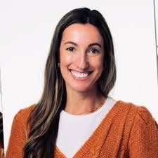 Last week I attended #INBOUND2024 for the first time with my colleague  Olivia Wolf, which was such an amazing experience, it's difficult to  capture all of the good stuff in one LinkedIn