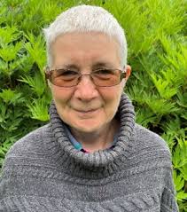 MPLS staff recognised at 2022 Vice-Chancellor's Environmental  Sustainability Awards — Mathematical, Physical and Life Sciences Division