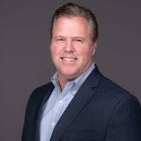 Tim Anthony Email & Phone Number