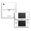 Nintendo dsiware es una familia de videojuegos diseñada exclusivamente para nintendo dsi y su versión xl, disponibles únicamente a través de la tienda nintendo dsi. Https Encrypted Tbn0 Gstatic Com Images Q Tbn And9gcqamsmtf1tu4wcaqhtgm0sneyvfbh73yggaoa5jlbx6jkuo 77f Usqp Cau