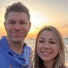 Bobby Rio Training: Men's Dating Advice