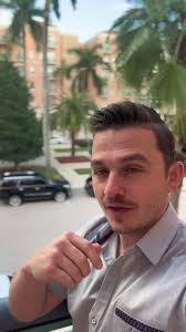 Think BIG, and act small