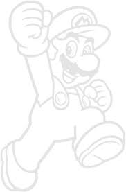 How to clear cache in free fire : Nintendo Customer Service U S Warranty Text