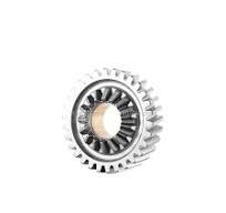 Driving Gear / Driven Gear for Mitsubishi Fv415 Popular Sale Product  Mc806935 Car Parts