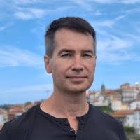 60+ perfiles de «Gazo»