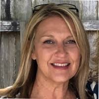 Kathy Mortensen's Instagram, Twitter & Facebook