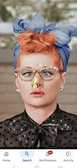 🤣🤣🤣🤣🤣🤣🤣🤣 Home 9+ Search Notifications Activity