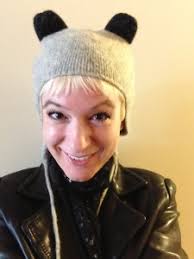 Post-PiBo Day 4: Ame Dyckman's Idea Herding Method (plus a prize pack!)