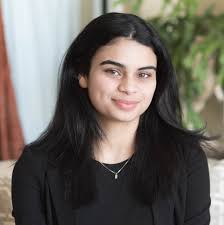 Polk Virtual School graduating class of 2024