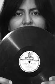 Murió Melania Pérez, la cantora que era capaz de cantar una copla con la  fuerza de la naturaleza, y recrear la zamba con esa dulzura y bohemia  perdida de la Salta de