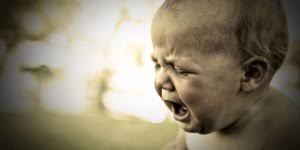 Stillkinder schlafen zudem meist bei der mutter im bett. 8 Tipps Fur Leichtere Nachte Mit Dem Stillkind Stillkinder De