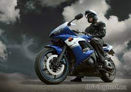 Riding a motorcycle is a continuous learning process, and that's what makes it so much fun. Icbc Motorcycle Knowledge Test Drivingtest