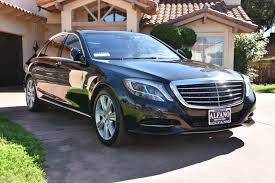 Image result for Mocha Black 2015 S