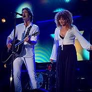 From wikimedia commons, the free media repository. Per Gessle Wikipedia
