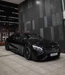 S63 Coupe Coupe S63 Dream Cars Mercedes Mercedes Benz Amg Mercedes Amg