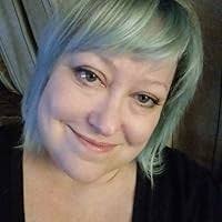 The House at the End of the Road: The Story of Three Generations of an  Interracial Family in the American South by W. Ralph Eubanks