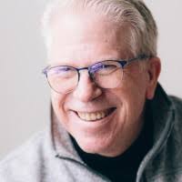 100+ "Chris Crocker" profiles