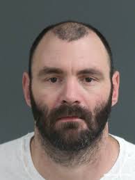 DAVENPORT DENNIS PATRICK 09/22/2023