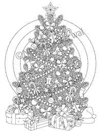 Pin On Coloring Pages