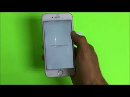 Permanent factory iphone unlocking service, safe and reliable process, guaranteed to quickly unlock your iphone from the sprint carrier. How To Unlock A Sprint Phone Tips Tricks From Real Users The Error Code Pros
