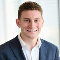 700+ "Goody" profiles