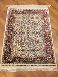 Jasmin royal halı i̇kon royal halı hermes royal halı ege royal halı çınar royal halı rönesans kilim rölyef kilim rockefeller rio resort rainbow quality carpet elhamra quality carpet protokol pierre cardin halı. Saf Ipek Halilar Halikoy Hali Usak Halilari El Dokuma Halilari Hereke Halilari Afgan El Dokuma Halisi Royal Hali Pierre Cardin Hali Atlas Hali Sanat Hali