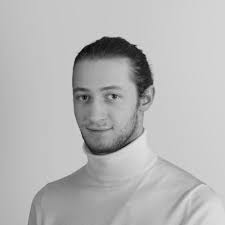 Alex Herald's Instagram, Twitter & Facebook