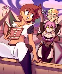 ✅️ Porn comic Legend of Aang but hes Azulas simp. Dgoger Sex comic hot  brunettes were | Porn comics in English for adults only | sexkomix2.com