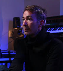 Between the Beats (2024)