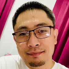 Germany has announced a massive force expansion initiative in response to  the growing threat posed by Russia. It plans to invest €25 billion in the  procurement of 1000 Leopard 2A8 MBTs and