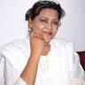 Mehnaz Begum