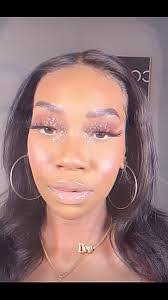 Amber Mcwha's Instagram, Twitter & Facebook