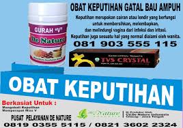 We did not find results for: Cara Untuk Mengatasi Keputihan Gatal Yang Bau Cara Untuk Mengatasi Keputihan Gatal Yang Cara Untuk Mengatasi Keputihan Gatal Yang Keputihan Adalah Masalah Yang Menyerang Banyak Wanita Dan Seperti Terjadinya Dapat