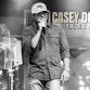 Casey Donahew event image
