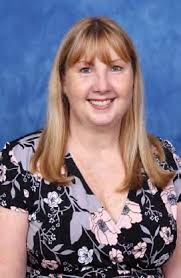 St Patrick's Catholic Primary School