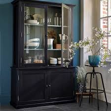 Check spelling or type a new query. Vaisselier Pin Massif Alvina Noir La Redoute Interieurs La Redoute Furniture Dresser Furniture Home Furnishing Accessories