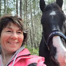 Who would you recommend for jewelry appraisals?