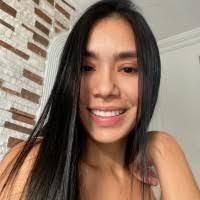 200+ "Liz Arguello" profiles