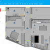 An interior design application to draw house plans & arrange furniture. Https Encrypted Tbn0 Gstatic Com Images Q Tbn And9gcrjwreyjbuojt37dj7bw8im6mhwc0c3j9sw Vzo68hiise32yxe Usqp Cau