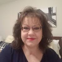 Joshua Hammock Email & Phone Number