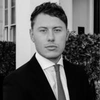 90+ "Daniel Garnett" profiles