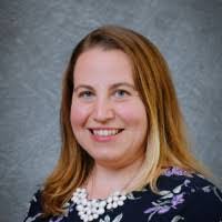 Mandy Bales's Instagram, Twitter & Facebook